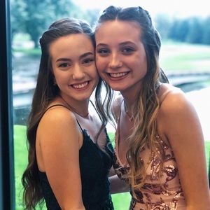 Meet your Posher, Sydney